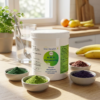 HMD-Pulvermix HMD-Pulvermix
