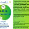 HMD-Pulvermix