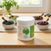 3er Set - HMD-Pulvermix