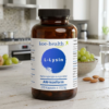 L-Lysin Kapseln