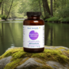 Magnesium-Glycinat Magnesium-Glycinat Kapseln