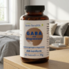 GABA Kapseln
