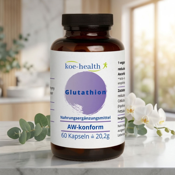 2025-10-28-Glutathion-Werbebild-2 Glutathion Kapseln