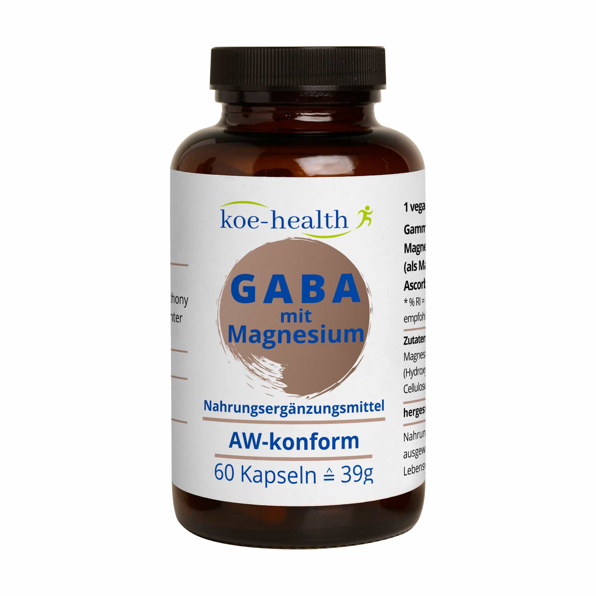 gaba